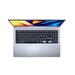 ASUS Vivobook 15 X1502VA-NJ874W, i5-13420H, 15.6˝ 1920 x 1080 FHD, UMA, 16GB, SSD 512GB, W11H