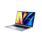 ASUS Vivobook 15 X1502VA-NJ874W, i5-13420H, 15.6˝ 1920 x 1080 FHD, UMA, 16GB, SSD 512GB, W11H