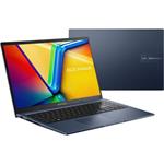 ASUS Vivobook 15 X1502VA-NJ878W