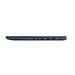 ASUS Vivobook 15 X1502VA-NJ880W, i5-13420H, 15.6˝ 1920 x 1080 FHD, UMA, 16GB, SSD 512GB, W11H, myš