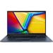 ASUS Vivobook 15 X1502VA-NJ880W, i5-13420H, 15.6˝ 1920 x 1080 FHD, UMA, 16GB, SSD 512GB, W11H, myš