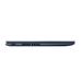 ASUS Vivobook 15 X1502VA-NJ880W, i5-13420H, 15.6˝ 1920 x 1080 FHD, UMA, 16GB, SSD 512GB, W11H, myš