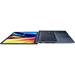 ASUS Vivobook 15 X1502VA-NJ880W, i5-13420H, 15.6˝ 1920 x 1080 FHD, UMA, 16GB, SSD 512GB, W11H, myš