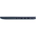 ASUS Vivobook 15 X1502VA-NJ880W, i5-13420H, 15.6˝ 1920 x 1080 FHD, UMA, 16GB, SSD 512GB, W11H, myš