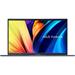 ASUS Vivobook 15 X1502VA-NJ880W, i5-13420H, 15.6˝ 1920 x 1080 FHD, UMA, 16GB, SSD 512GB, W11H, myš