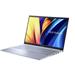 ASUS Vivobook 15 X1502VA-NJ882W, i5-13420H, 15.6˝ 1920 x 1080 FHD, UMA, 16GB, SSD 1TB, W11H