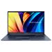 ASUS Vivobook 15/X1502ZA/i3-1215U/15,6"/FHD/8GB/256GB SSD/UHD/W11H/Blue/2R X1502ZA-EJ603W
