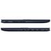 ASUS Vivobook 15/X1502ZA/i3-1215U/15,6"/FHD/8GB/256GB SSD/UHD/W11H/Blue/2R X1502ZA-EJ603W