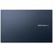 ASUS Vivobook 15/X1502ZA/i3-1215U/15,6"/FHD/8GB/256GB SSD/UHD/W11H/Blue/2R X1502ZA-EJ603W