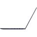ASUS Vivobook 15/X1502ZA/i3-1215U/15,6"/FHD/8GB/256GB SSD/UHD/W11H/Blue/2R X1502ZA-EJ603W