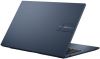 ASUS Vivobook 15/X1504/i5-1235U/15,6"/FHD/8GB/512GB SSD/UHD/W11H/Blue/2R X1504ZA-BQ138W