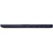 ASUS Vivobook 15 X1504MA-BQ948W, Core 5 315, 15.6˝ 1920 x 1080 FHD, UMA, 16GB, SSD 512GB, W11H, bez AC adap