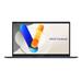 ASUS Vivobook 15 X1504VA-BQ2757W, i3-1315U, 15.6˝ 1920 x 1080 FHD, UMA, 8GB, SSD 512GB, W11H