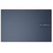 ASUS Vivobook 15 X1504VA-BQ2757W, i3-1315U, 15.6˝ 1920 x 1080 FHD, UMA, 8GB, SSD 512GB, W11H