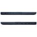 ASUS Vivobook 15 X1504VA-BQ3870W, Core 5-120U , 15.6˝ 1920 x 1080 FHD, UMA, 8GB, SSD 512GB, W11H