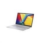 ASUS Vivobook 15 X1504VA-BQ4148W, Core 5-120U , 15.6˝ 1920 x 1080 FHD, UMA, 16GB, SSD 512GB, W11H