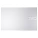 ASUS Vivobook 15 X1504VA-BQ4155W, Core 5-120U , 15.6˝ 1920 x 1080 FHD, UMA, 8GB, SSD 512GB, W11H