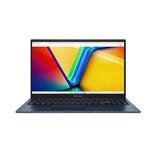 ASUS Vivobook 15 X1504VA-BQ4267, Core 5-120U , 15.6˝ 1920 x 1080 FHD, UMA, 16GB, SSD 512GB, FDOS