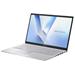 ASUS Vivobook 15 X1504VA-BQ5426W, Core 5-120U , 15.6˝ 1920 x 1080 FHD, UMA, 24GB, SSD 512GB, W11H