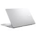 ASUS Vivobook 15 X1504VA-BQ5426W, Core 5-120U , 15.6˝ 1920 x 1080 FHD, UMA, 24GB, SSD 512GB, W11H