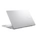 ASUS Vivobook 15 X1504VA-BQ5426W, Core 5-120U , 15.6˝ 1920 x 1080 FHD, UMA, 24GB, SSD 512GB, W11H