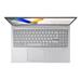 ASUS Vivobook 15 X1504VA-BQ5426W, Core 5-120U , 15.6˝ 1920 x 1080 FHD, UMA, 24GB, SSD 512GB, W11H
