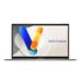ASUS Vivobook 15 X1504VA-BQ5426W, Core 5-120U , 15.6˝ 1920 x 1080 FHD, UMA, 24GB, SSD 512GB, W11H