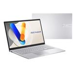 ASUS Vivobook 15 X1504VA-BQ5426W, Core 5-120U , 15.6˝ 1920 x 1080 FHD, UMA, 24GB, SSD 512GB, W11H
