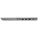 ASUS Vivobook 15 X1504VA-BQ5427W, Core 5-120U , 15.6˝ 1920 x 1080 FHD, UMA, 24GB, SSD 1TB, W11H