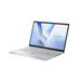 ASUS Vivobook 15 X1504VA-BQ5639Z, Core 3-100U , 15.6˝ 1920 x 1080 FHD, UMA, 8GB, SSD 256GB, FDOS, bez AC adap