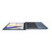 ASUS Vivobook 15/X1504VA/i3-1315U/15,6"/FHD/8GB/512GB SSD/UHD/W11H/Blue/2R X1504VA-NJ908W