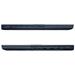 ASUS Vivobook 15/X1504VA/i5-1335U/15,6"/FHD/8GB/512GB SSD/Iris Xe/W11H/Blue/2R X1504VA-NJ936W