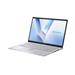 ASUS Vivobook 15/X1504VA-NJ2496W/i3-1315U/15,6"/FHD/8GB/512GB/UHD/W11H/Silver/2R
