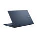 ASUS Vivobook 15 X1504VA-NJ2648W, Intel Core i5-1334U, 15.6˝ 1920 x 1080 FHD, UMA, 16GB, SSD 1TB, W11H