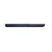 ASUS Vivobook 15 X1504VA-NJ2648W, Intel Core i5-1334U, 15.6˝ 1920 x 1080 FHD, UMA, 16GB, SSD 1TB, W11H