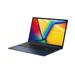 ASUS Vivobook 15 X1504VA-NJ2648W, Intel Core i5-1334U, 15.6˝ 1920 x 1080 FHD, UMA, 16GB, SSD 1TB, W11H