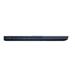 ASUS Vivobook 15 X1504VA-NJ980W, i3-1315U, 15.6˝ 1920x1080 FHD, UMA, 8GB, SSD 512GB, W11H