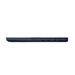 ASUS Vivobook 15 X1504VA-NJ980W, i3-1315U, 15.6˝ 1920x1080 FHD, UMA, 8GB, SSD 512GB, W11H