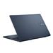 ASUS Vivobook 15 X1504VA-NJ980W, i3-1315U, 15.6˝ 1920x1080 FHD, UMA, 8GB, SSD 512GB, W11H