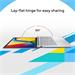 ASUS Vivobook 15 X1504VA-NJ980W, i3-1315U, 15.6˝ 1920x1080 FHD, UMA, 8GB, SSD 512GB, W11H
