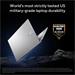 ASUS Vivobook 15 X1504VA-NJ980W, i3-1315U, 15.6˝ 1920x1080 FHD, UMA, 8GB, SSD 512GB, W11H