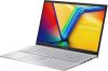 ASUS Vivobook 15/X1504ZA/i3-1215U/15,6"/FHD/8GB/512GB,- Digitalny ziak - 350€ X1504ZA-BQ137W