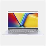 ASUS Vivobook/16.0/AMD Ryzen™ AI 7/16GB/1TB PCIE G4 SSD/AMD UMA/SILVER/Windows 11 Home M1607GA-MB006W