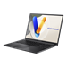 ASUS Vivobook 16/i3-1315U/16GB/512GB SSD/16,0"/Intel UMA/Win11Home/Black X1605VA-MB1629W