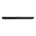 ASUS Vivobook 16/i3-1315U/16GB/512GB SSD/16,0"/Intel UMA/Win11Home/Black X1605VA-MB1629W