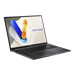 ASUS Vivobook 16/i3-1315U/16GB/512GB SSD/16,0"/Intel UMA/Win11Home/Black X1605VA-MB1629W