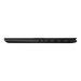 ASUS Vivobook 16/i3-1315U/16GB/512GB SSD/16,0"/Intel UMA/Win11Home/Black X1605VA-MB1629W