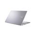 ASUS Vivobook 16 M1605NAQ-OLED048W, Ryzen 7 170, 16.0˝ 1920 x 1080 FHD, UMA, 16GB, SSD 1TB, W11H