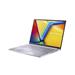 ASUS Vivobook 16 M1605NAQ-OLED048W, Ryzen 7 170, 16.0˝ 1920 x 1080 FHD, UMA, 16GB, SSD 1TB, W11H