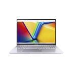 ASUS Vivobook 16 M1605NAQ-OLED048W, Ryzen 7 170, 16.0˝ 1920 x 1080 FHD, UMA, 16GB, SSD 1TB, W11H